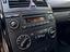 Immagine 12