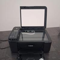 Stampante Canon MX495