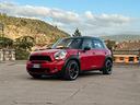 mini-cooper-sd-countryman-mini-2-0-cooper-sd-count
