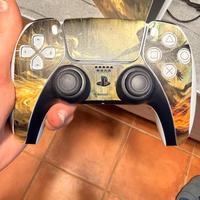 PLAYSTATION 5 digital edition