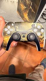 PLAYSTATION 5 digital edition