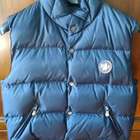 smanicato Murphy & Nye 