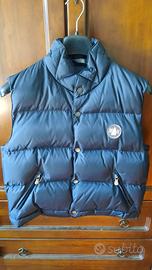 smanicato Murphy & Nye 