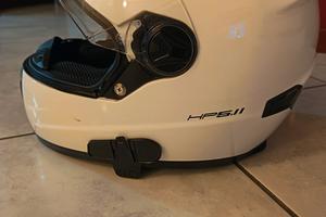 Casco Integrale Moto