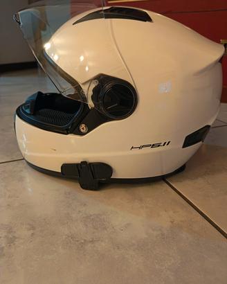 Casco Integrale Moto