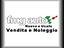Immagine 23