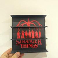 Espositore stranger things