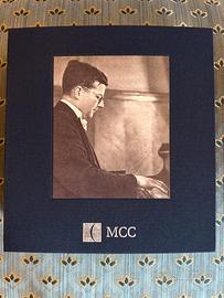 Tributo Shostakovich CD cofanetto sigillato