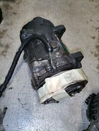 Compressore clima PEUGEOT EXPERT 2000cc JTD 2004