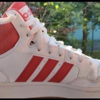 Adidas scarpe 40,5