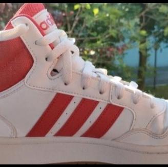 Adidas scarpe 40,5