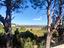 Immagine 23