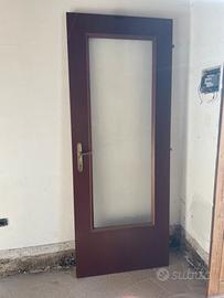 Porte da interno