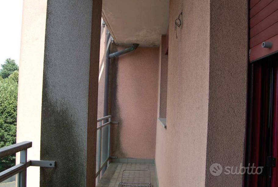 Apartment in Gallarate, Centro - Vista 6