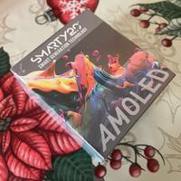 SMART WATCH NUOVO RITIRO