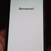 Samsung A52s 5g