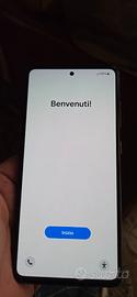Samsung A52s 5g