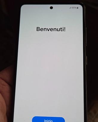 Samsung A52s 5g