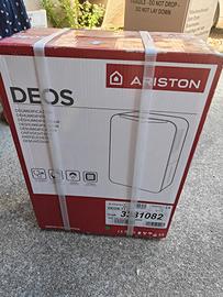 deumidificatore portatile Ariston DEOS 11
