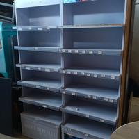 ESPOSITORE DISNEY 44830