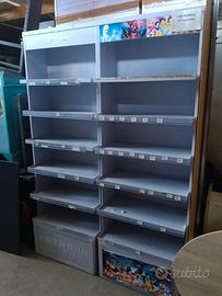 ESPOSITORE DISNEY 44830