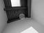 Immagine 28