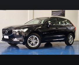 Volvo XC60 D4