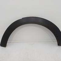 Modanatura parafango anteriore dx mini r55 r56 r87