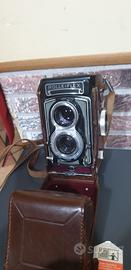 rolleiflex 