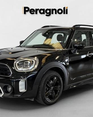 MINI Countryman 1.5 One Business Countryman