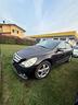 mercedes-benz-r-280-cdi-cat-4matic