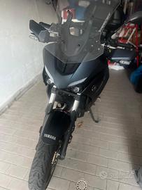 Tracer 7 GT 