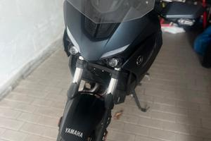 Tracer 7 GT 