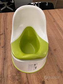 Vasino IKEA