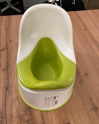 Vasino IKEA