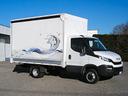 iveco-daily-euro-6