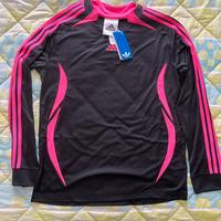 Adidas Teamgest longsleeve