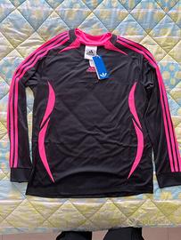 Adidas Teamgest longsleeve