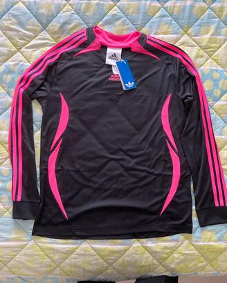 Adidas Teamgest longsleeve