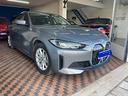 bmw-i4-g26-i4-edrive-40-sport