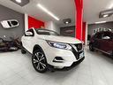 nissan-qashqai-1-5-dci-n-connecta
