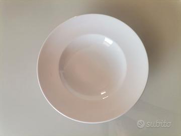 Piatto pasta 30 cm Thomas