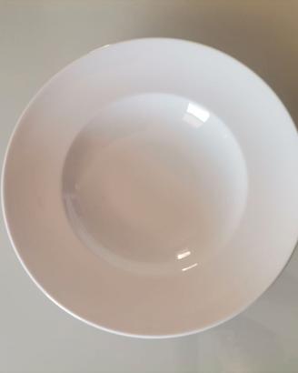 Piatto pasta 30 cm Thomas