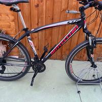MTB 27.5