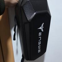borsa frontale engwe e-bike o monopattino 