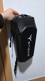 borsa frontale engwe e-bike o monopattino 