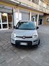 fiat-panda-1-0-firefly-s-s-hybrid