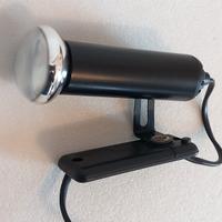 2 faretti di design Targetti tipo Sankey