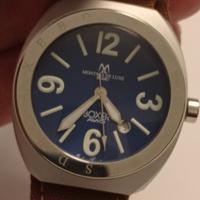 Orologio Montres de Luxe boxer Avio 