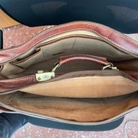 cartella professionale Brics